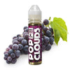 GRAPE VAPE - POP CLOUDS E-LIQUID