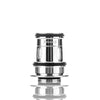 HORIZON TECH FALCON 2 REPLACEMENT COILS