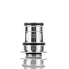 HORIZON TECH FALCON 2 REPLACEMENT COILS