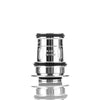 HORIZON TECH FALCON 2 REPLACEMENT COILS