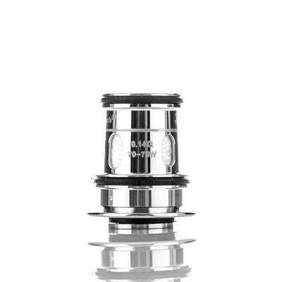 HORIZON TECH FALCON 2 REPLACEMENT COILS