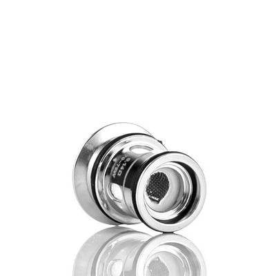 HORIZON TECH FALCON 2 REPLACEMENT COILS