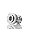 HORIZON TECH FALCON 2 REPLACEMENT COILS