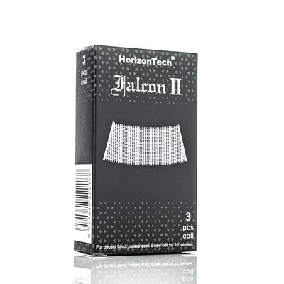 HORIZON TECH FALCON 2 REPLACEMENT COILS