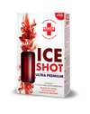 RESCUE DETOX ICE SHOT