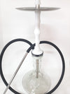 HOOKAH PANDA - CHICHA STANDARD ( RUSSIAN MADE )