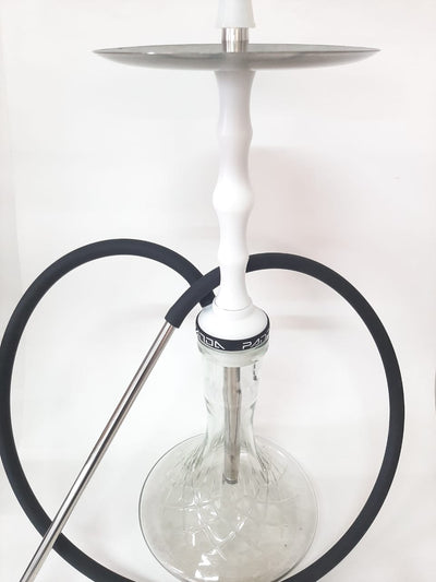 HOOKAH PANDA - CHICHA STANDARD ( RUSSIAN MADE )