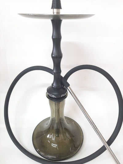 HOOKAH PANDA - CHICHA STANDARD ( RUSSIAN MADE )