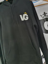 VG HOODIE