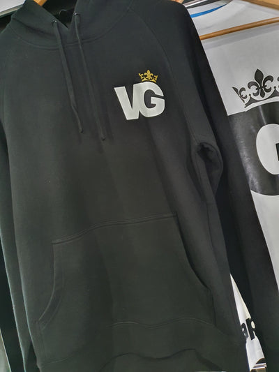 VG HOODIE