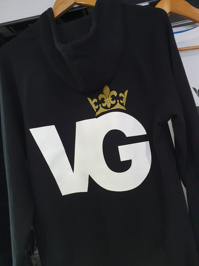 VG HOODIE