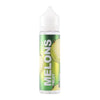 KILLER - MELON FRUIT 100ml