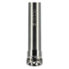 OCEAN HOOKAH ® KAIF S V2 BLACK