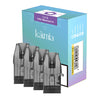 UWELL KALMIA 1.2ohm REPLACEMENT PODS