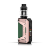 GEEKVAPE L200 AEGIS LEGEND 2 KIT LIMITED EDITION