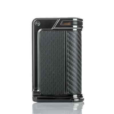 LOST VAPE PARANORMAL DUAL 18650 DNA 250C BOX MOD