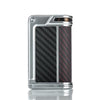 LOST VAPE PARANORMAL DUAL 18650 DNA 250C BOX MOD