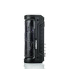 LOST VAPE - HYPERION DNA 100C MOD