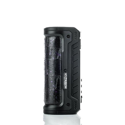 LOST VAPE - HYPERION DNA 100C MOD