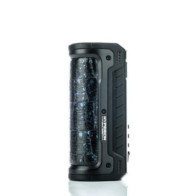 LOST VAPE - HYPERION DNA 100C MOD