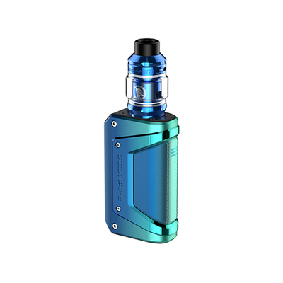 GEEKVAPE L200 AEGIS LEGEND 2 KIT LIMITED EDITION