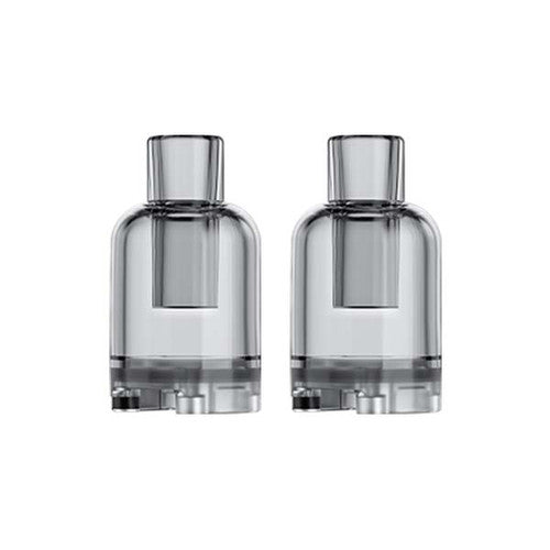 VAPORESSO X MOTI X MINI REPLACEMENT PODS