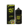 NASTY JUICE - FAT BOY 60ML