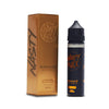 NASTY JUICE - TOBACCO BRONZE BLEND 60ML