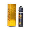 NASTY JUICE - TOBACCO GOLD BLEND 60ML