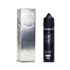 NASTY JUICE TOBACCO SERIES - SILVER BLEND