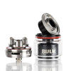 Oumier Bulk RTA 6.5ml