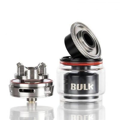 Oumier Bulk RTA 6.5ml
