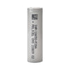 MOLICELL P28A 18650 BATTERY