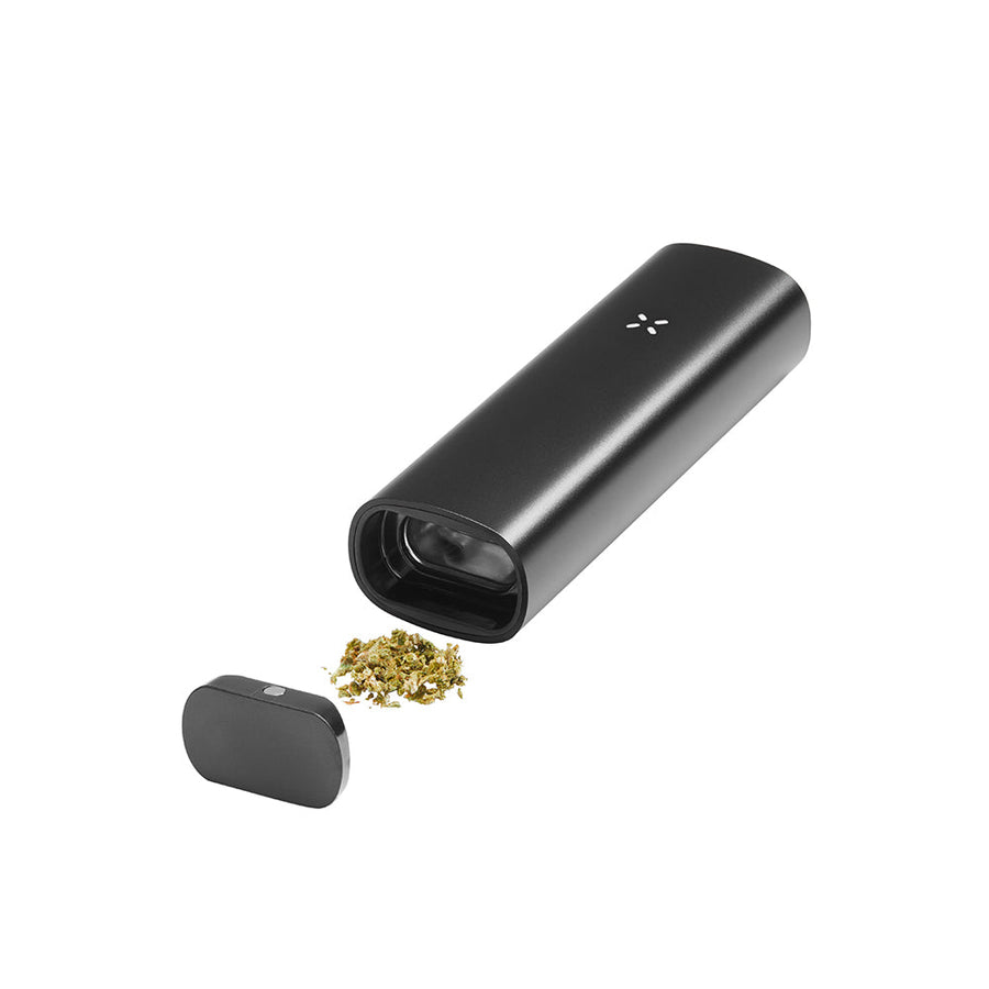 PAX 3.5 BASIC VAPORIZER