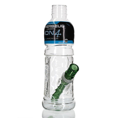 GATORBEUG POWERBUEG GLASS STEM