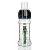 GATORBEUG POWERBUEG GLASS STEM