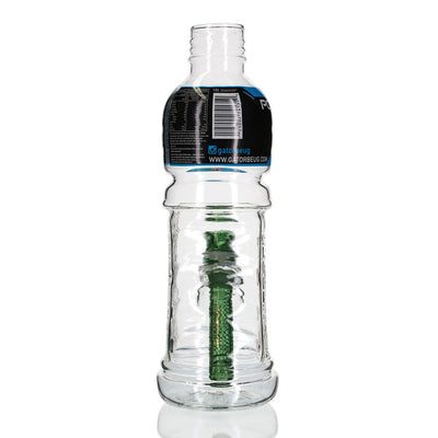 GATORBEUG POWERBUEG GLASS STEM