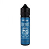 CLOUDY O FUNKY SUPER COOL - ROOT BEER FLOAT ICE 60ML