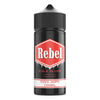 REBEL VAPE JUICE - COLA SLUSH 100ML