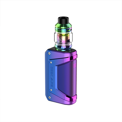 GEEKVAPE L200 AEGIS LEGEND 2 KIT LIMITED EDITION