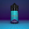SENSES - GRAPPLE BERRY
