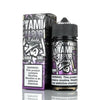 SHAKA BY YAMI VAPOR 100ML