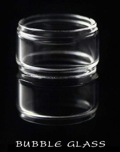 ADVKEN OWL TANK REPLACEMENT GLASS