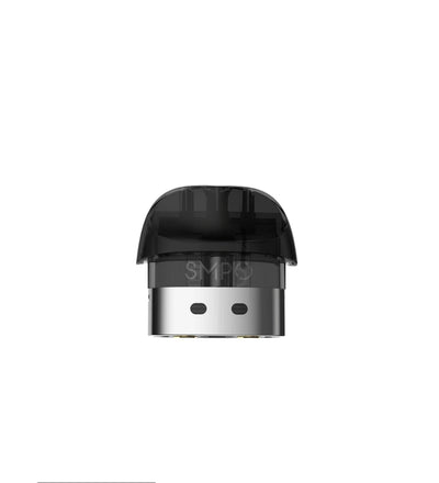 SMPO REPLACEMENT POD