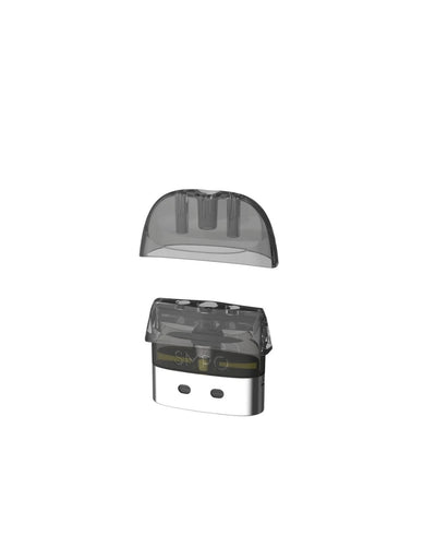 SMPO REPLACEMENT POD