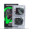 VAPORESSO LUXE X REPLACEMENT PODS 5ML 2 PCS