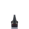 VAPORESSO LUXE X REPLACEMENT PODS 5ML 2 PCS