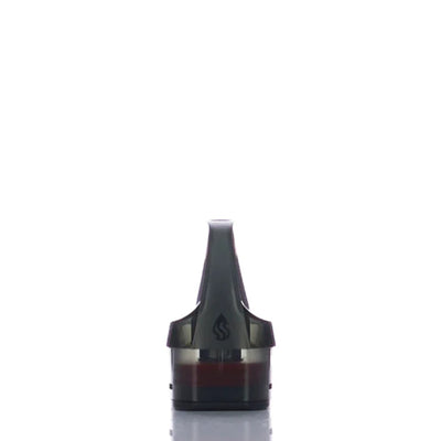 VAPORESSO LUXE X REPLACEMENT PODS 5ML 2 PCS