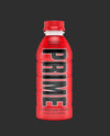 PRIME HYDRATION DRINK KSI & LOGAN PAUL