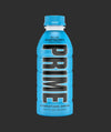 PRIME HYDRATION DRINK KSI & LOGAN PAUL